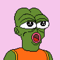 221