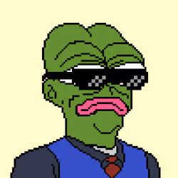 171