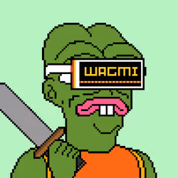 131