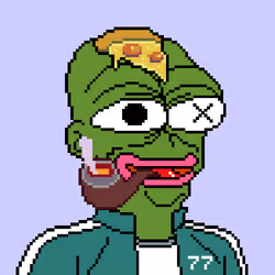 153