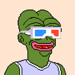 212
