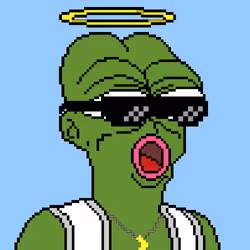 55
