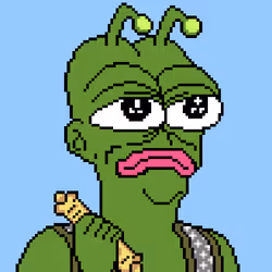 56