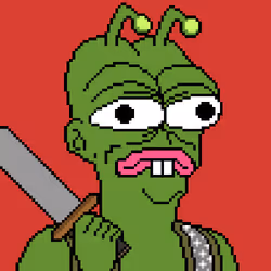 182