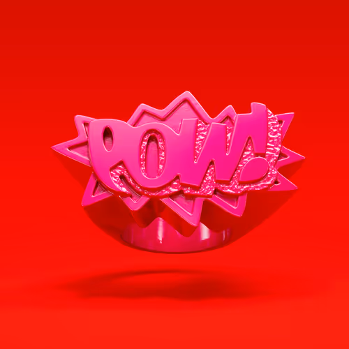 Ambushofficialpowreboot