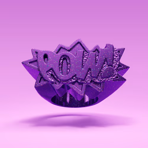 Ambushofficialpowreboot