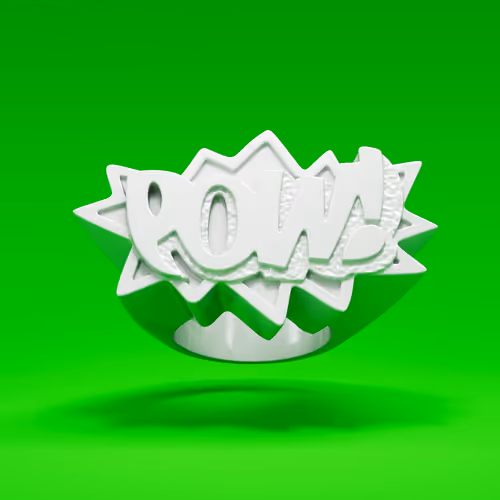 Ambushofficialpowreboot
