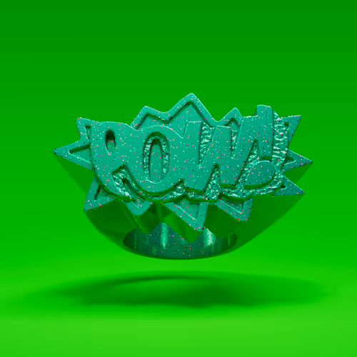 Ambushofficialpowreboot