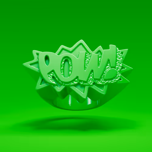 Ambushofficialpowreboot