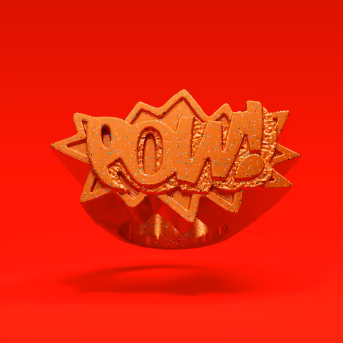 Ambushofficialpowreboot
