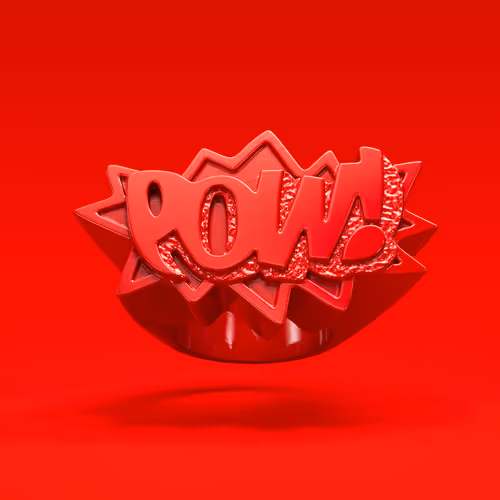 Ambushofficialpowreboot