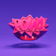 1981