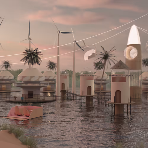 AFTR 4TH COHORT DROP