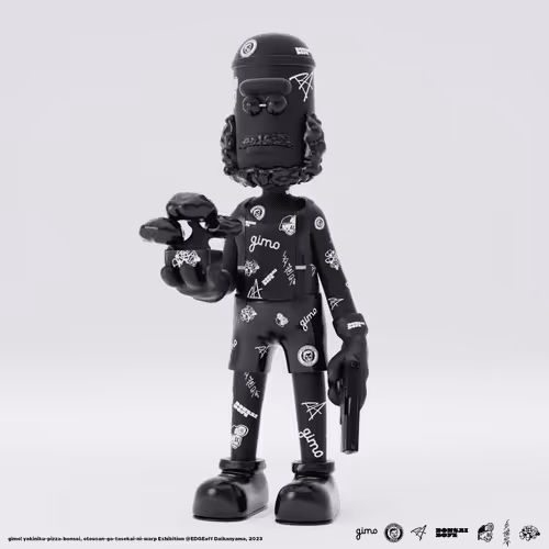 Bbtf