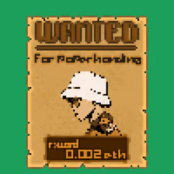 NFwanTed Poster # 54