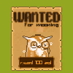 NFwanTed Poster # 68