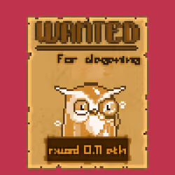 NFwanTed Poster # 18
