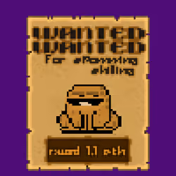 NFwanTed Poster # 64