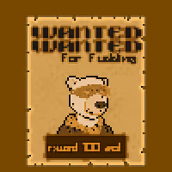 NFwanTed Poster # 63
