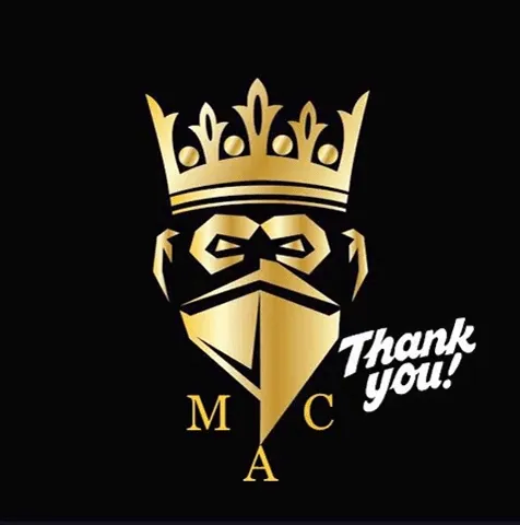Majestic Ape Club