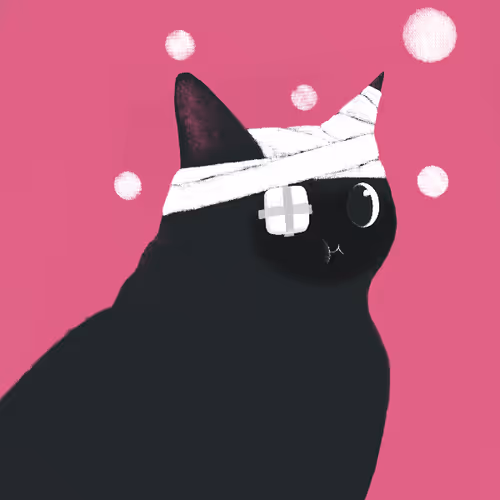 Mimicshhans