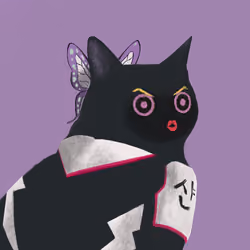 Mimic #9205