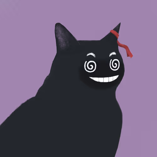 Mimicshhans