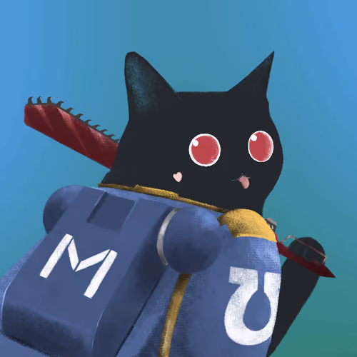 Mimic #5593