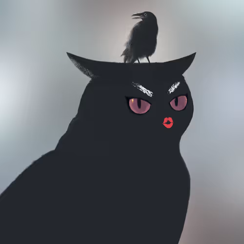 Mimicshhans