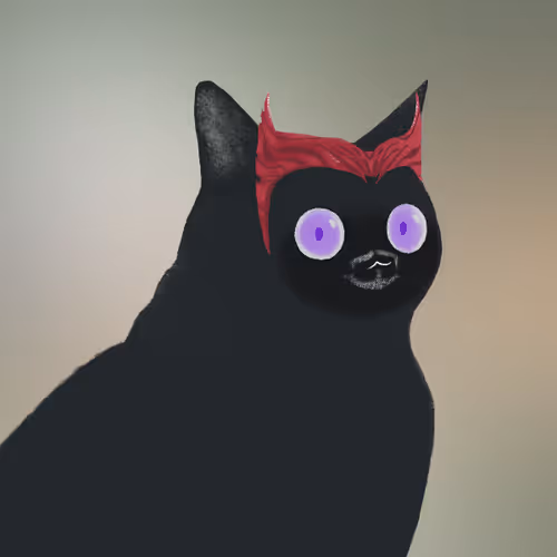 Mimicshhans