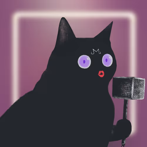 Mimicshhans