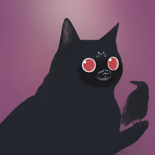 Mimicshhans