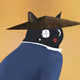1252