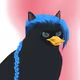 6785
