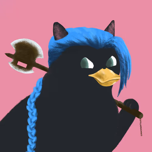Mimicshhans