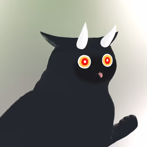 Mimicshhans