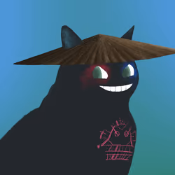 Mimic #1438