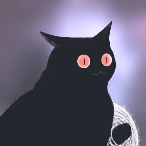 Mimicshhans
