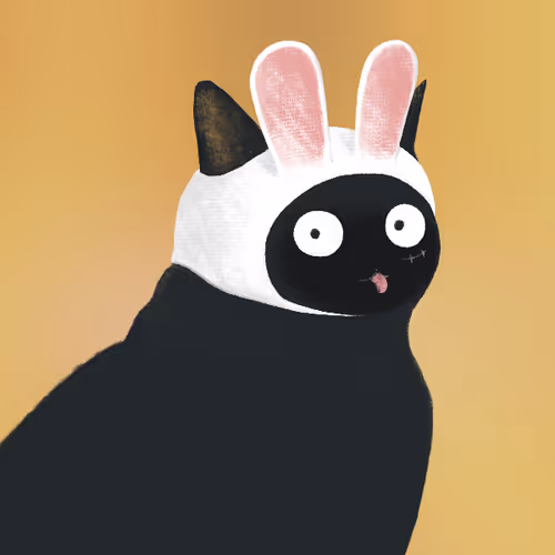 Mimicshhans