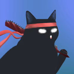Mimic #4511