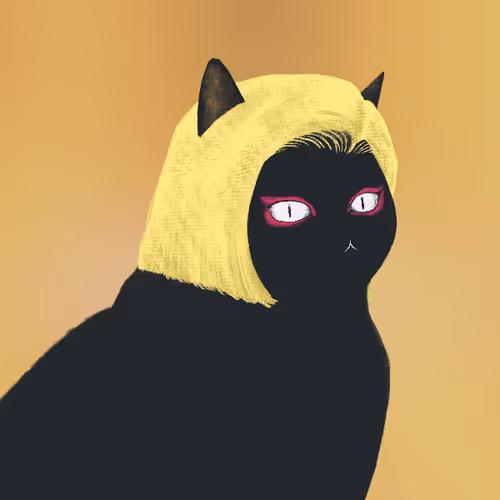 Mimicshhans