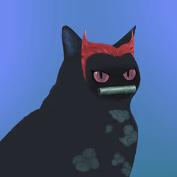 Mimic #8301