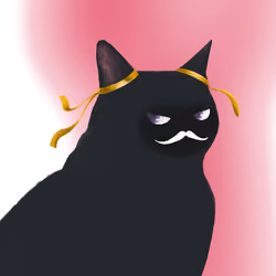 Mimic #4666