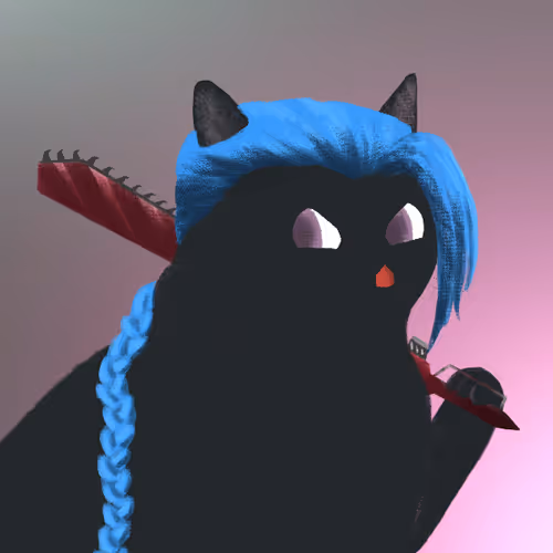 Mimic #3715