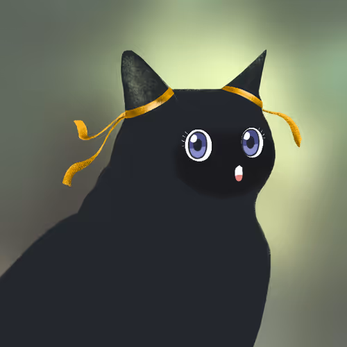 Mimic #1309