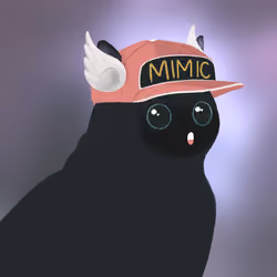 Mimic #8209