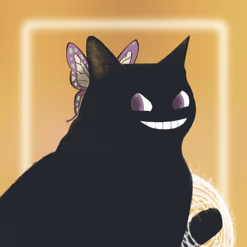 Mimicshhans