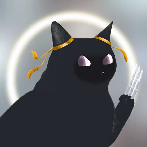 Mimicshhans