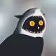 53