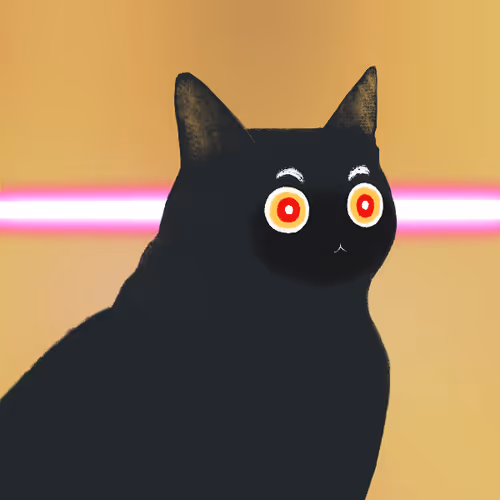 Mimicshhans